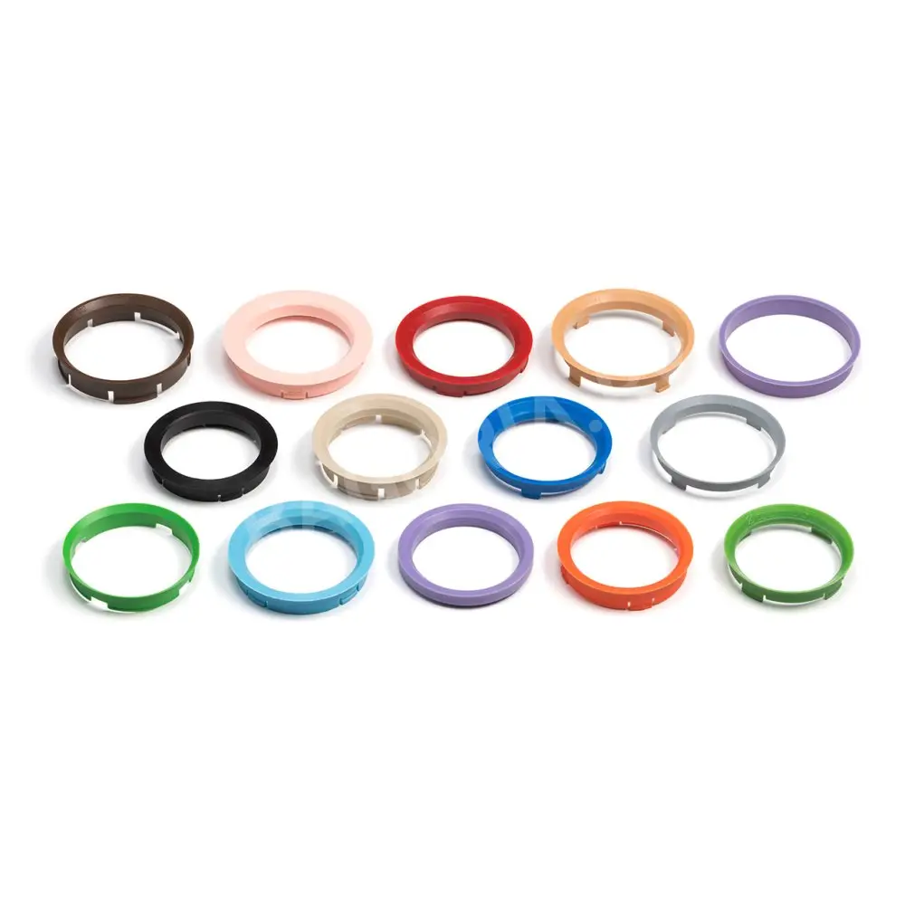 Шиноремонтные материалы Bimecc AP700571U (PINK)