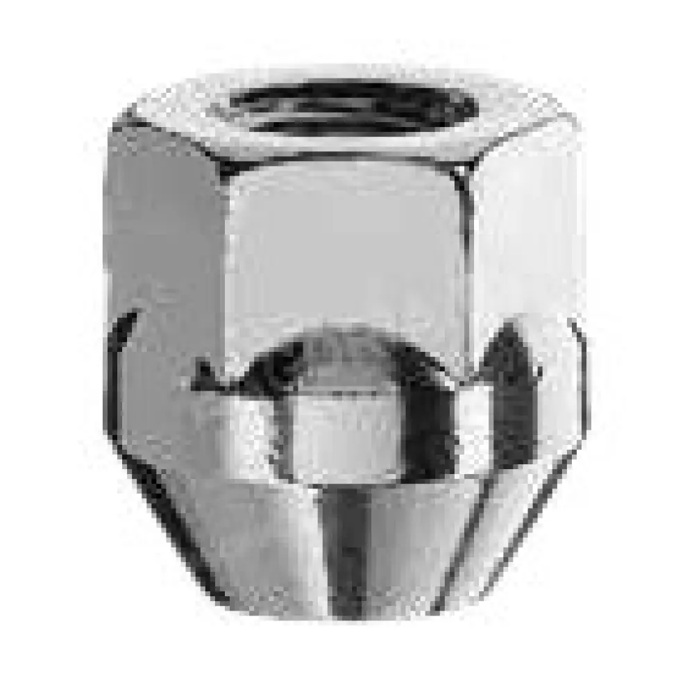 Шиноремонтные материалы Bimecc D24