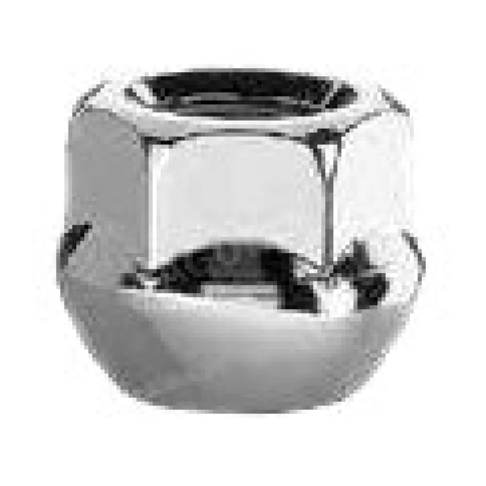 Шиноремонтные материалы Bimecc D14R