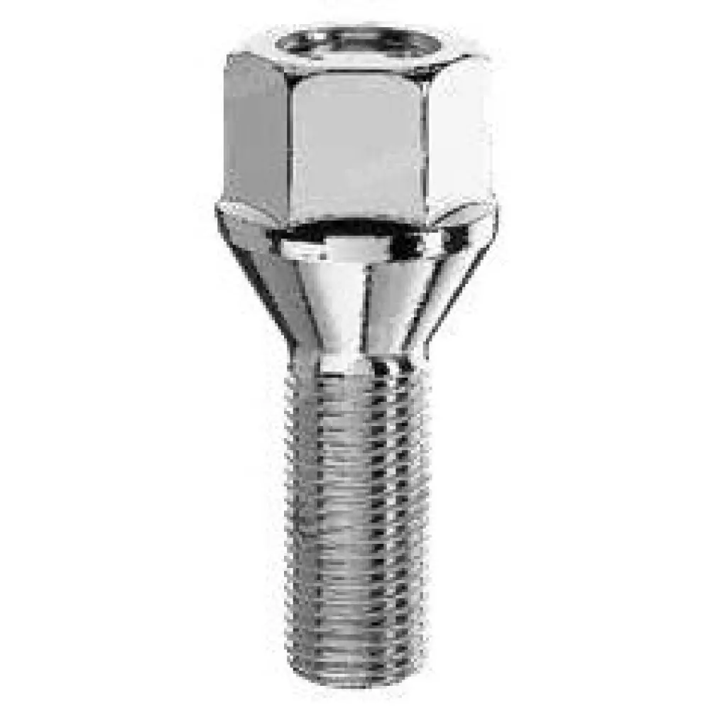 Шиноремонтные материалы Bimecc C19B42/39