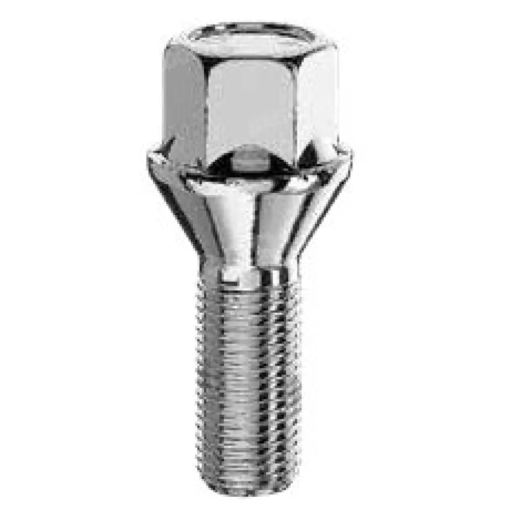 Шиноремонтные материалы Bimecc C17B34