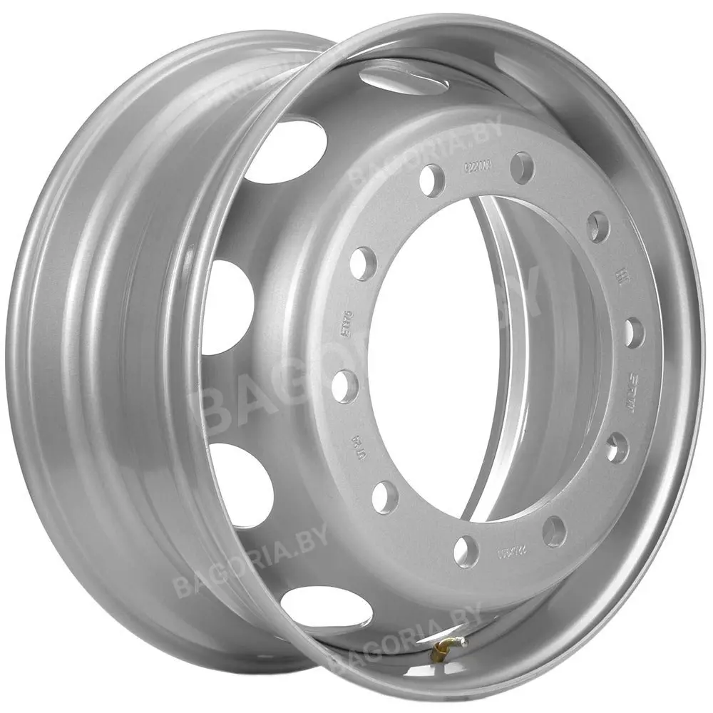 Грузовые диски SRW G229003 Грузовые диски SRW G229003