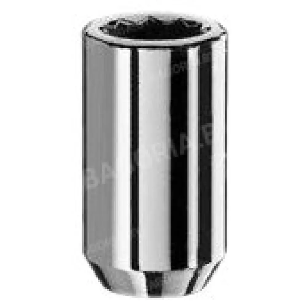 Шиноремонтные материалы Bimecc DST20E