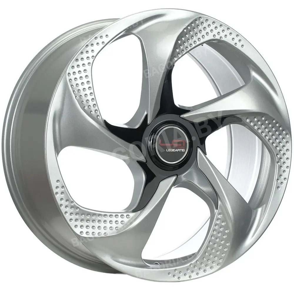 Легковые диски LegeArtis MR502 S Легковые диски LegeArtis MR502 S