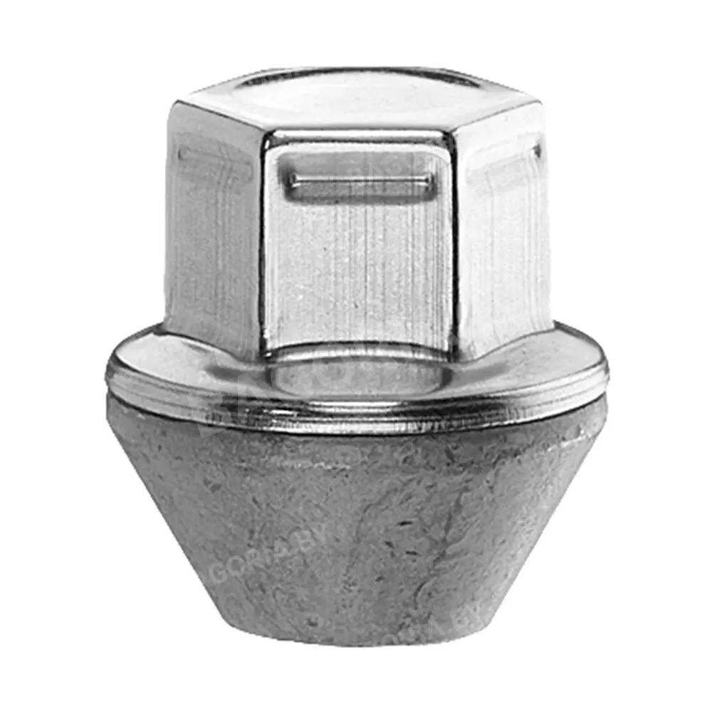 Шиноремонтные материалы Bimecc DF02N