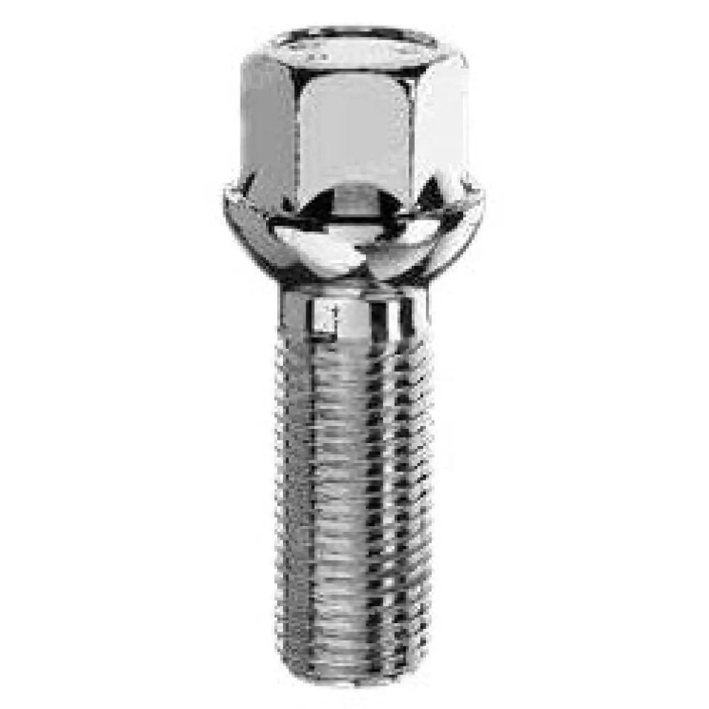 Шиноремонтные материалы Bimecc S17D35-RDTT