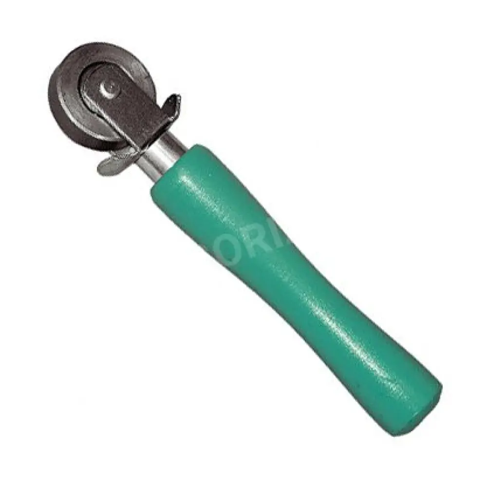 Шиноремонтные материалы Tiptopol 595-1123