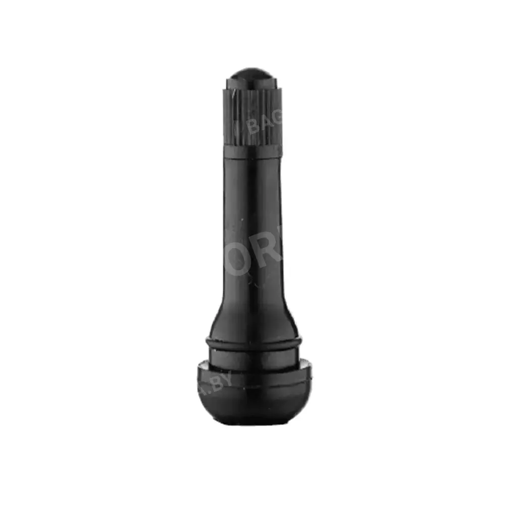 Шиноремонтные материалы EVERWINNER TR-414L