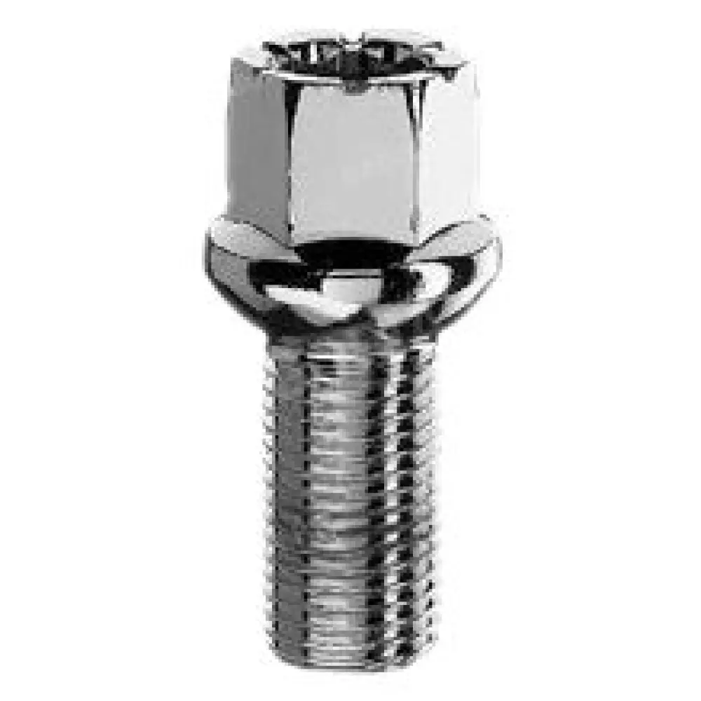 Шиноремонтные материалы Bimecc LS17A25FPI