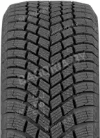 225/55R18 102H