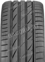 225/45R19 96Y