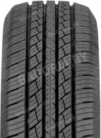 255/65R17 110H