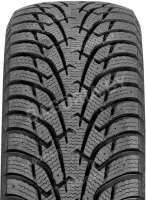 225/70R16 103T