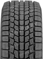 175/80R16 91Q