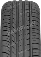 275/40R20 106W XL
