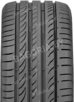 195/55R20 95H