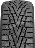 235/55R17 103T XL