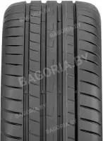 205/45R18 90V XL