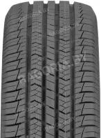 245/65R17 107H