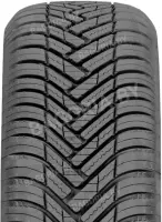 195/55R20 95H