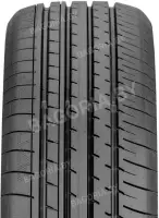 225/55R19 99V