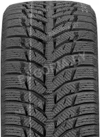 185/65R14 86T