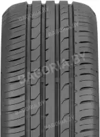 205/55R16 91V