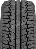 225/65R17 102H