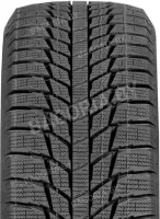 205/55R16 94R