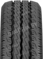 195R14C 106/104R