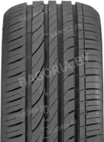 205/40R17 84W XL