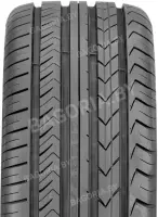 245/40R18 97W XL