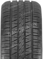 235/70R16 106H
