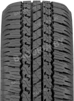 265/65R17 112S