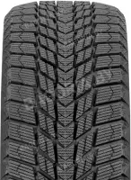 225/55R17 101T XL