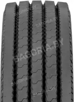 205/75R17,5 124/122M нс14