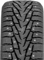 235/70R16 106T