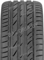 205/40R17 84Y XL