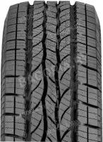 225/65R17 102H
