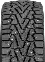 275/40R22 108H XL