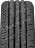 195/55R20 95H XL