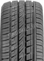 235/65R18 110H XL