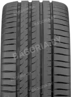 275/35R22 104W