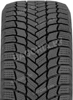 235/65R18 110T XL