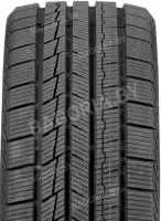235/55R18 100V