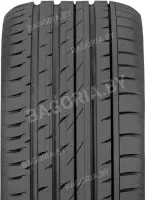 285/40R19 103Y