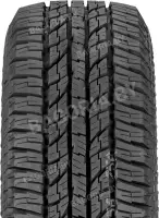 275/65R18 116H