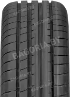 255/35R21 101Y