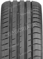 245/30R20 95Y