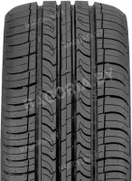 215/55R17 94V